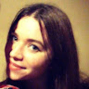 Meet your Posher, Amelia